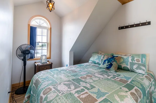 $1,300,000 | 86 Mill Pond Road, Beals, ME 04611