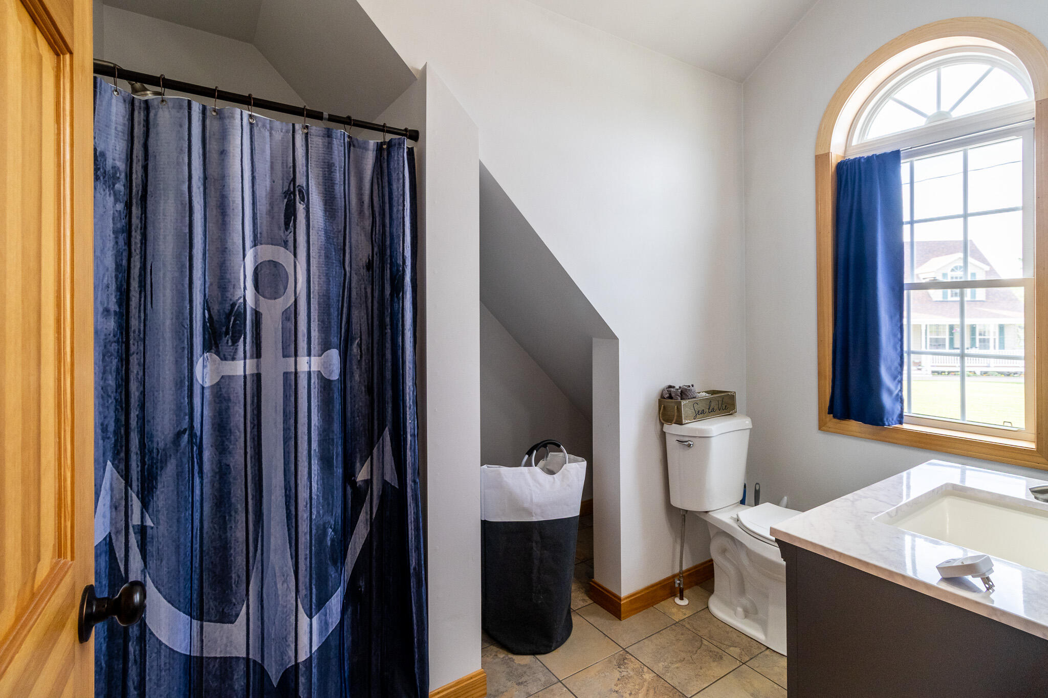 86 Mill Pond Road Beals, ME 04611 - Photo 50 of 87 96