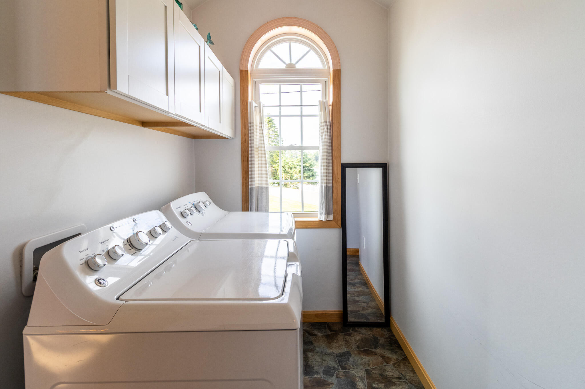 86 Mill Pond Road Beals, ME 04611 - Photo 51 of 87 97