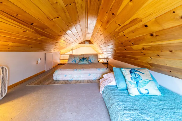 $1,300,000 | 86 Mill Pond Road, Beals, ME 04611