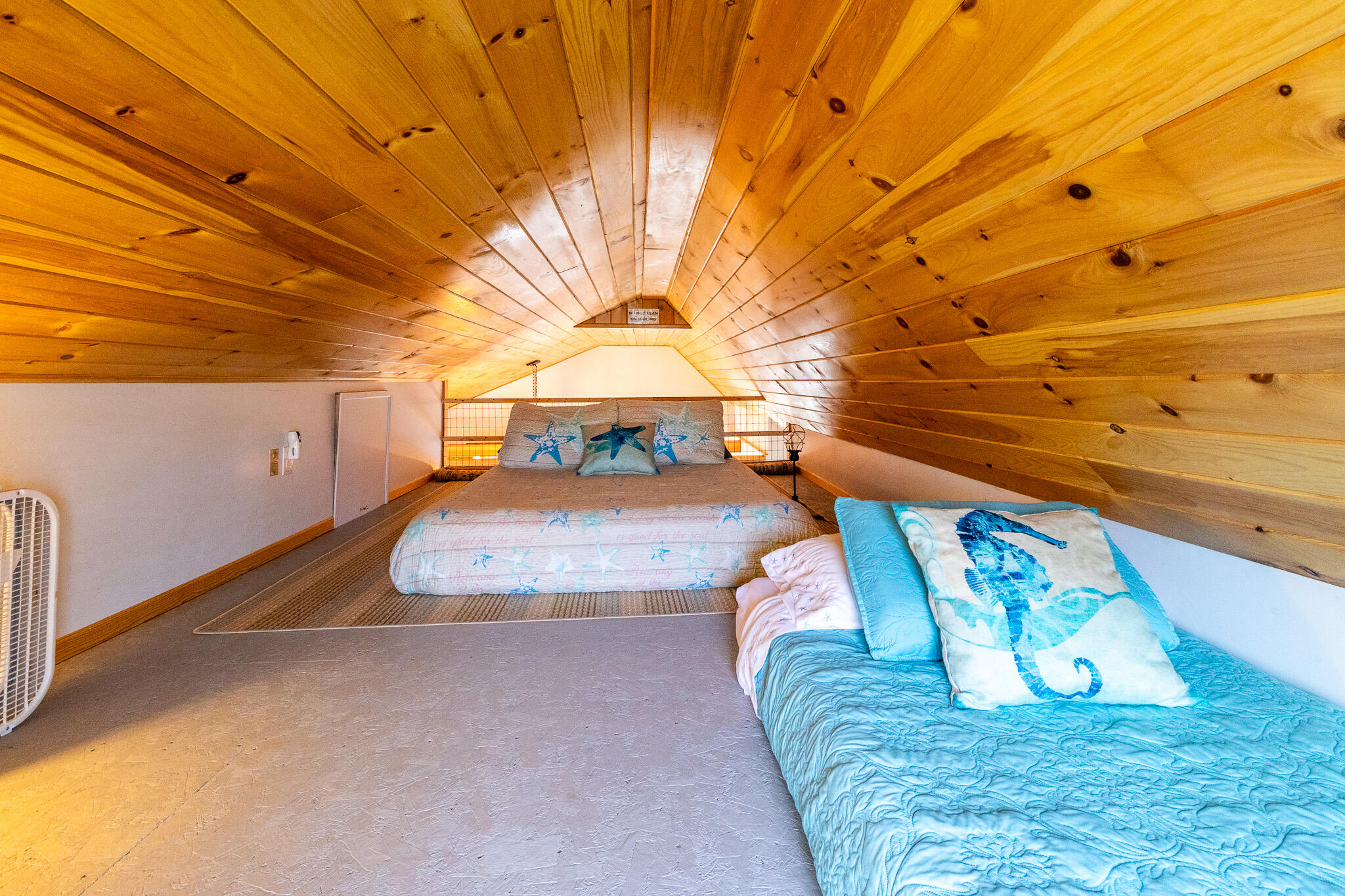 86 Mill Pond Road Beals, ME 04611 - Photo 52 of 87 99