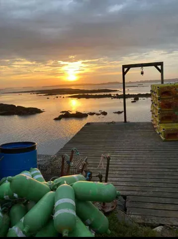 $1,300,000 | 86 Mill Pond Road, Beals, ME 04611