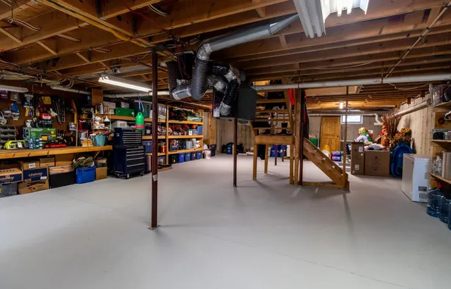 $1,300,000 | 86 Mill Pond Road, Beals, ME 04611