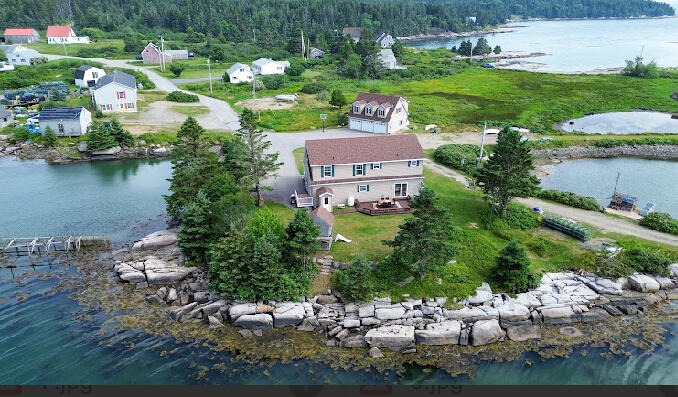 86 Mill Pond Road Beals, ME 04611 - Photo 87 of 87 IMG_0993