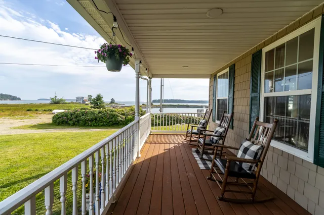 $1,300,000 | 86 Mill Pond Road, Beals, ME 04611