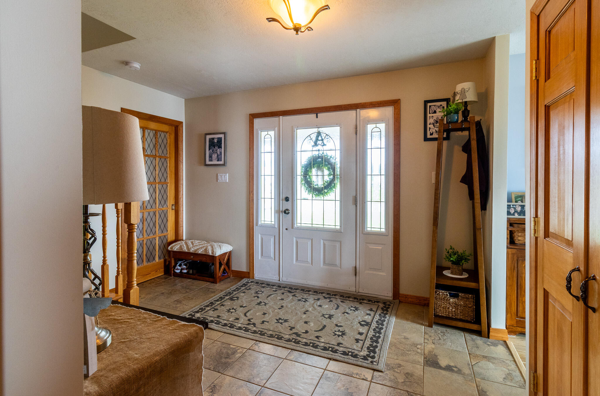 86 Mill Pond Road Beals, ME 04611 - Photo 10 of 87 24