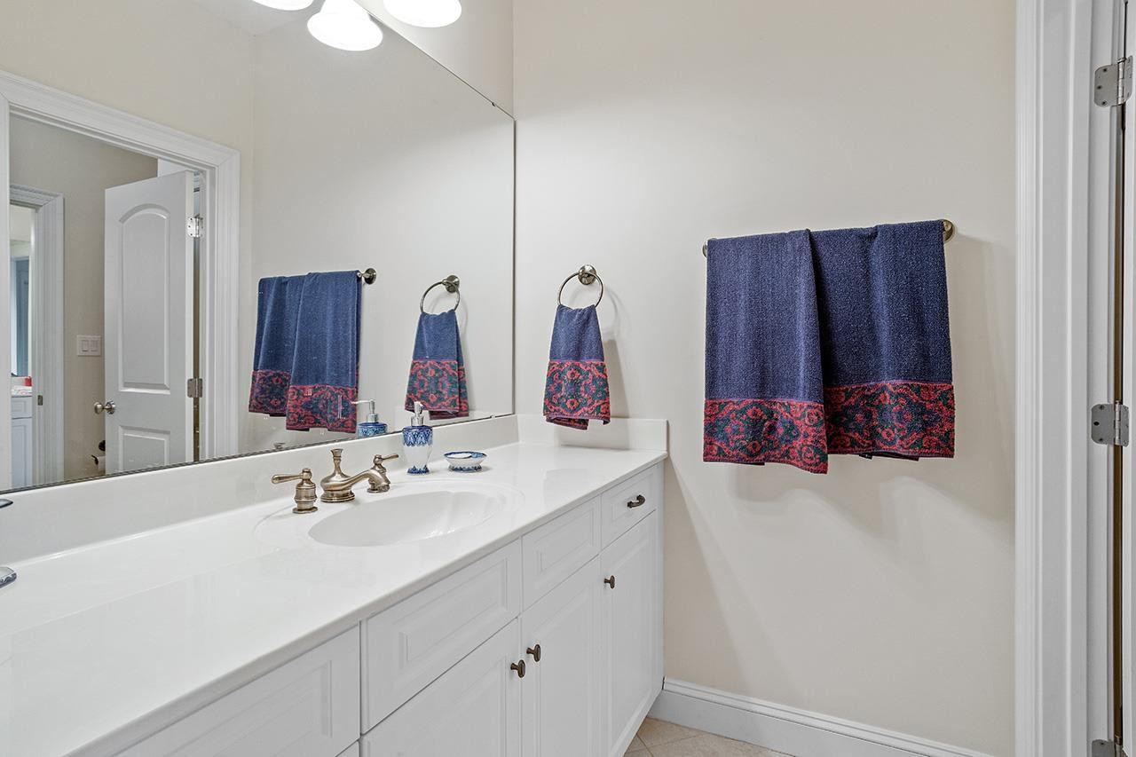 7209 North Ridge Drive Raleigh, NC 27615 - Photo 42 of 80 Photo 42