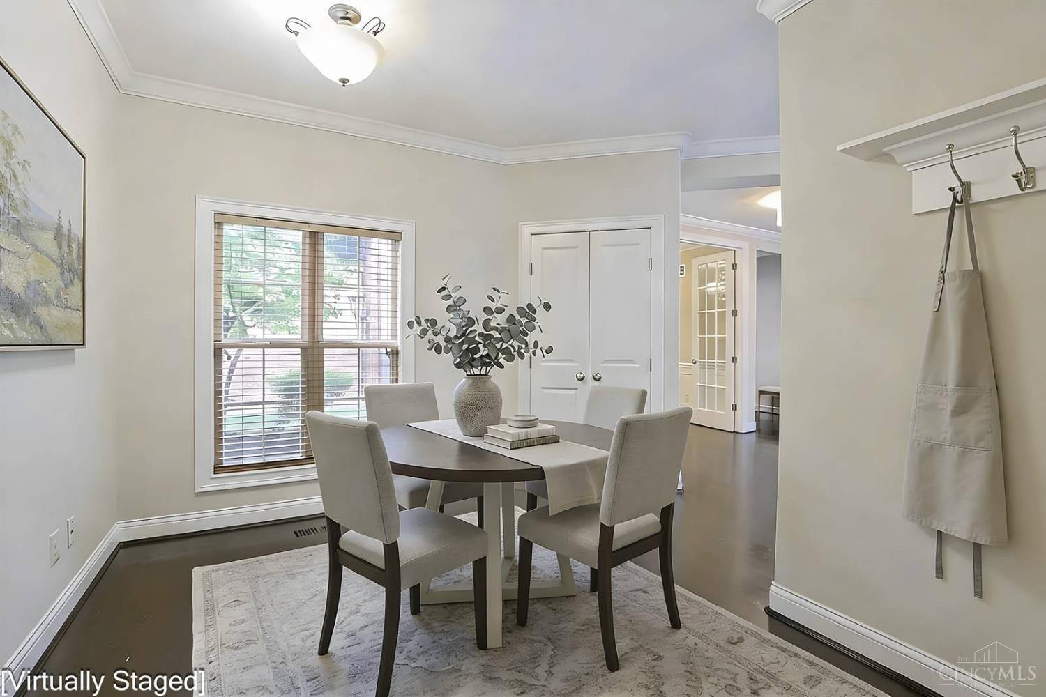 8731 Kenwood Road Cincinnati, OH 45242 - Photo 21 of 73