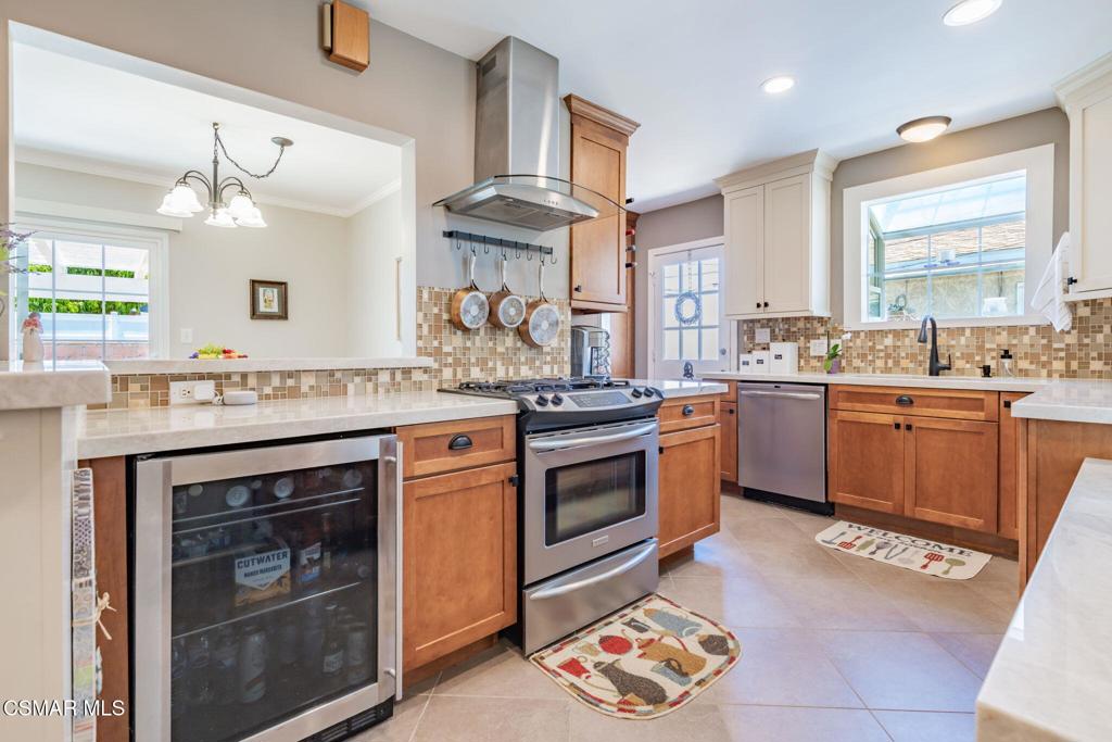 18721 Doty Avenue Torrance, CA 90504 - Photo 21 of 63