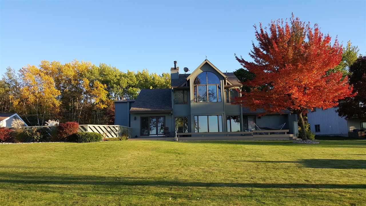 680 Holly Road Cadillac, MI 49601 - Photo 43 of 47 1808624-42.JPG