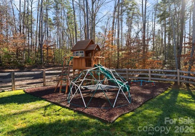 a outdoor space with patio the couches and a dining table with garden view
