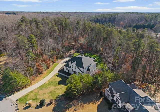 $1,350,000 | 3107 James Plantation Drive, Denver, NC 28037