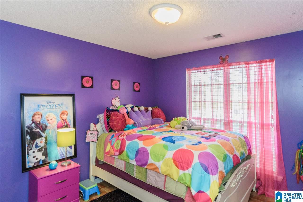 7721 Wyndham Circle Helena, AL 35080 - Photo 24 of 30