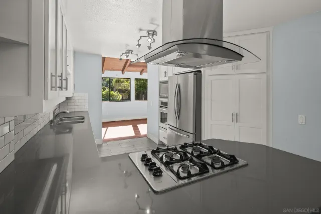 $935,000 | 9190 Spice Street, La Mesa, CA 91941