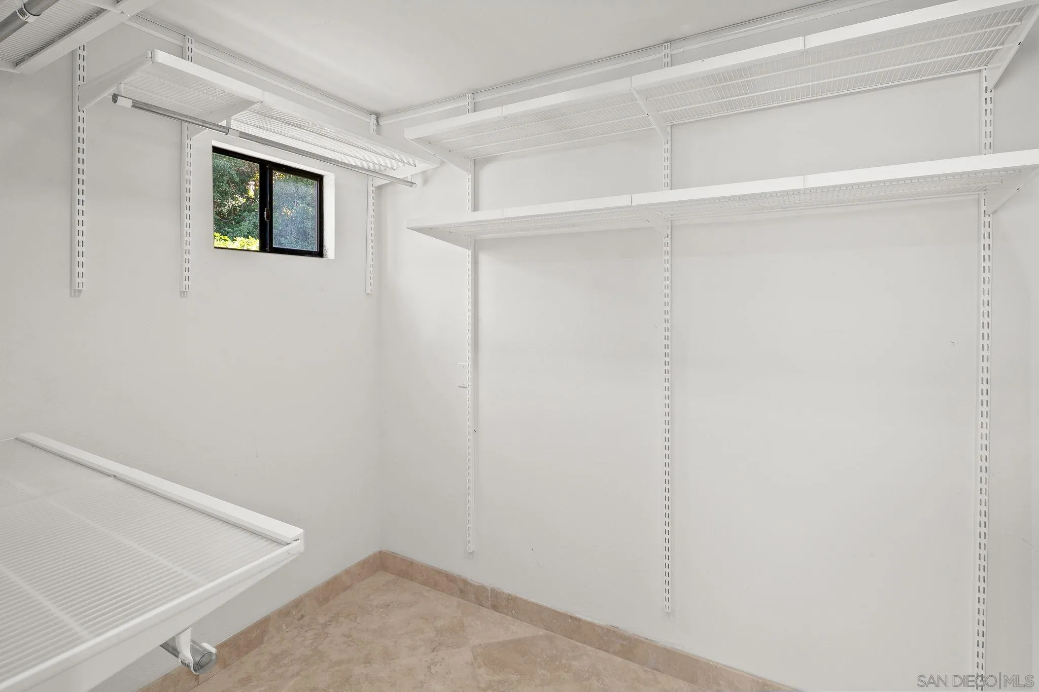 9190 Spice Street La Mesa, CA 91941 - Photo 20 of 44 a view of a small space