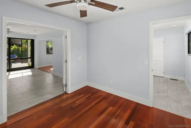 $935,000 | 9190 Spice Street, La Mesa, CA 91941