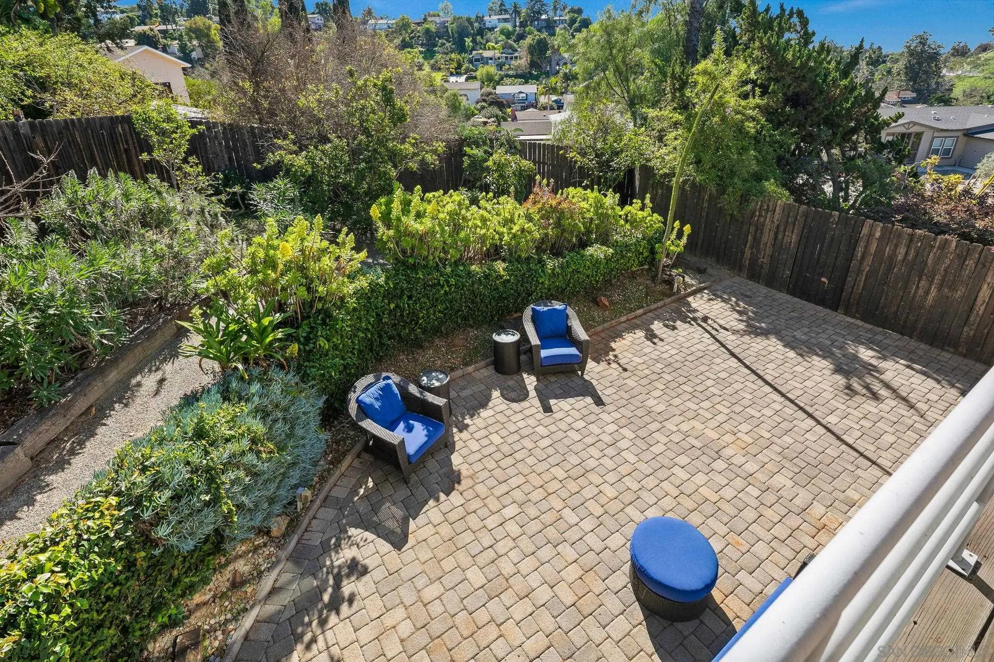 9190 Spice Street La Mesa, CA 91941 - Photo 32 of 44