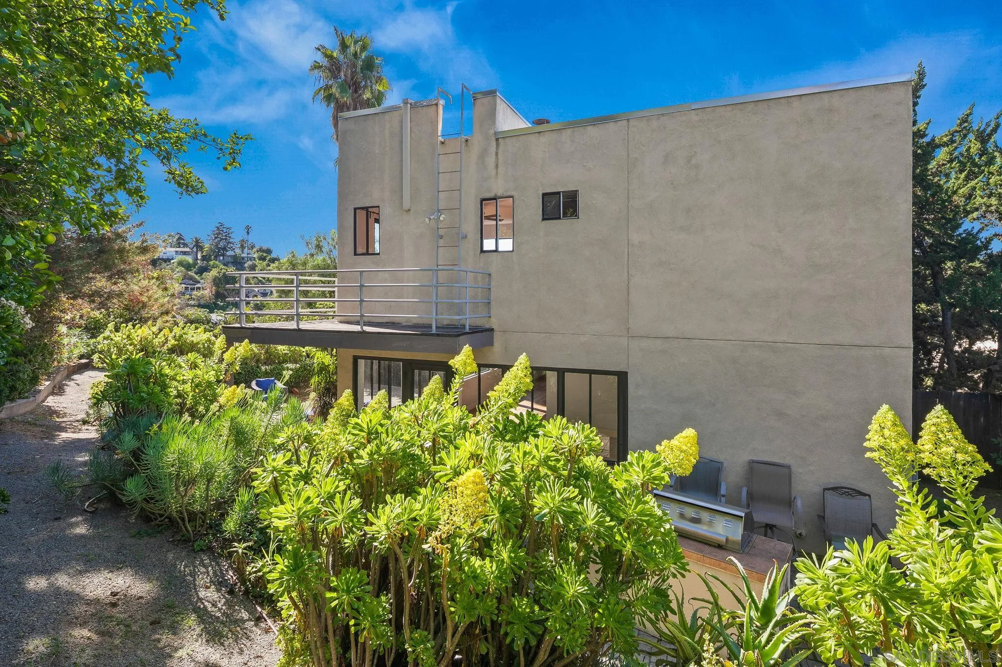 9190 Spice Street La Mesa, CA 91941 - Photo 36 of 44