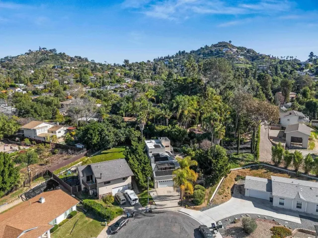 $935,000 | 9190 Spice Street, La Mesa, CA 91941