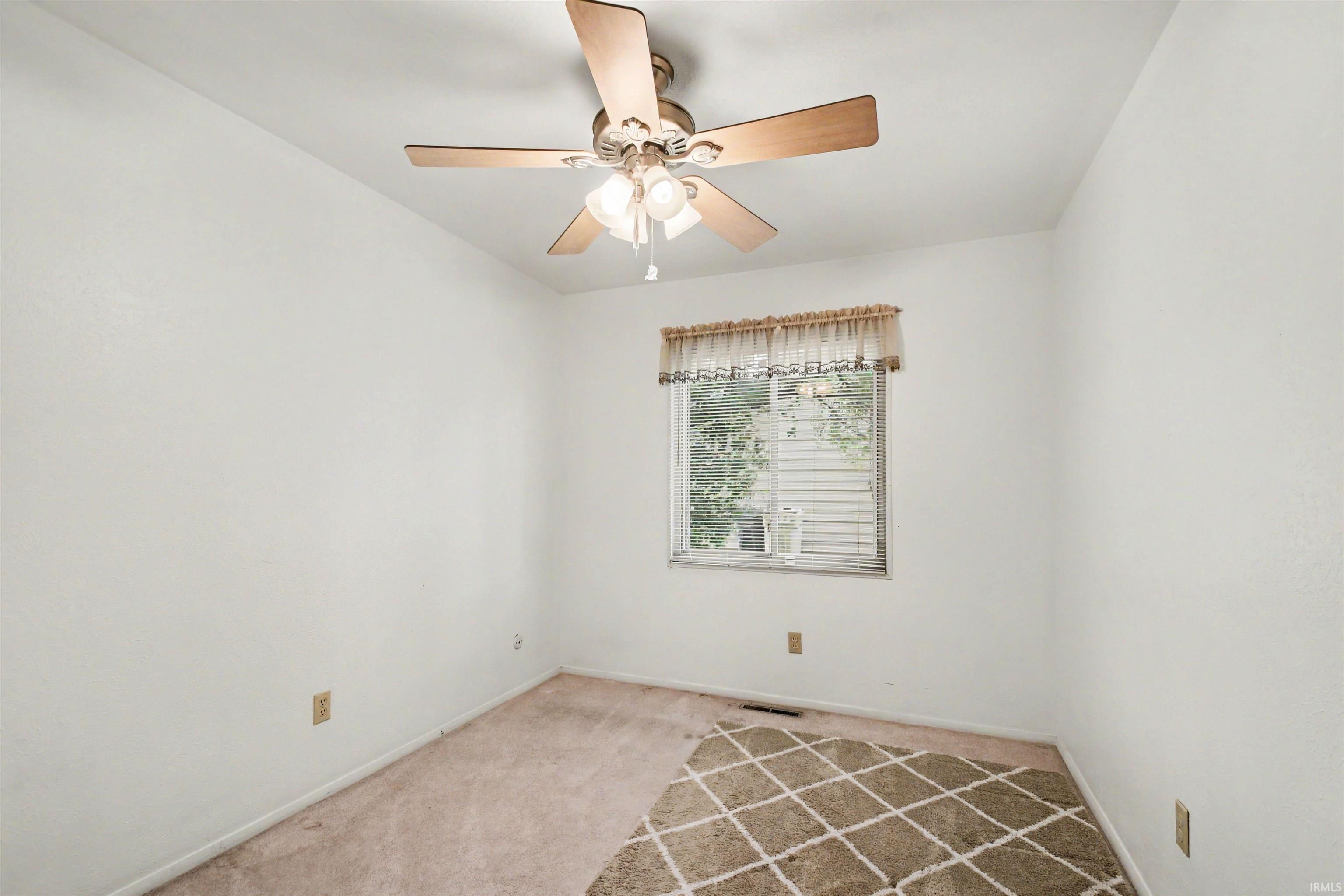 5601 Cape Cod Lane South Bend, IN 46614 - Photo 18 of 27