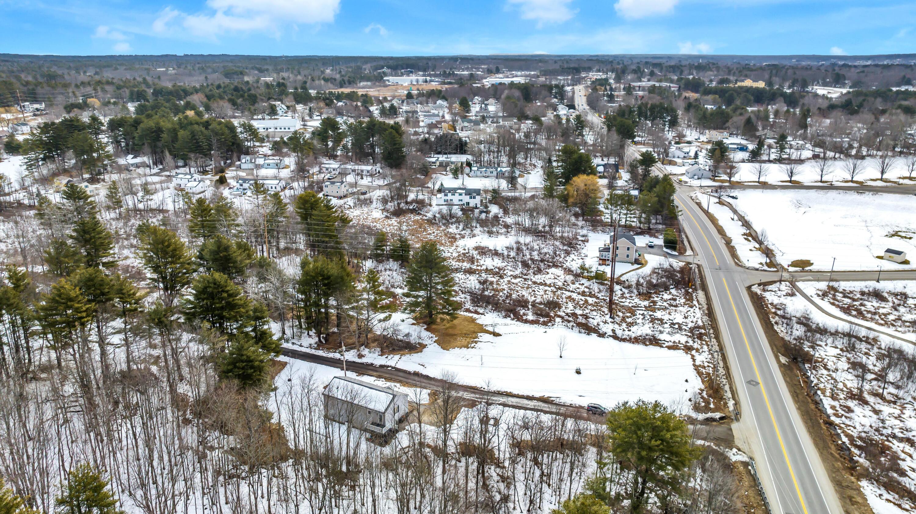 55 Buxton Road Saco, ME 04072 - Photo 37 of 41 DJI_0790