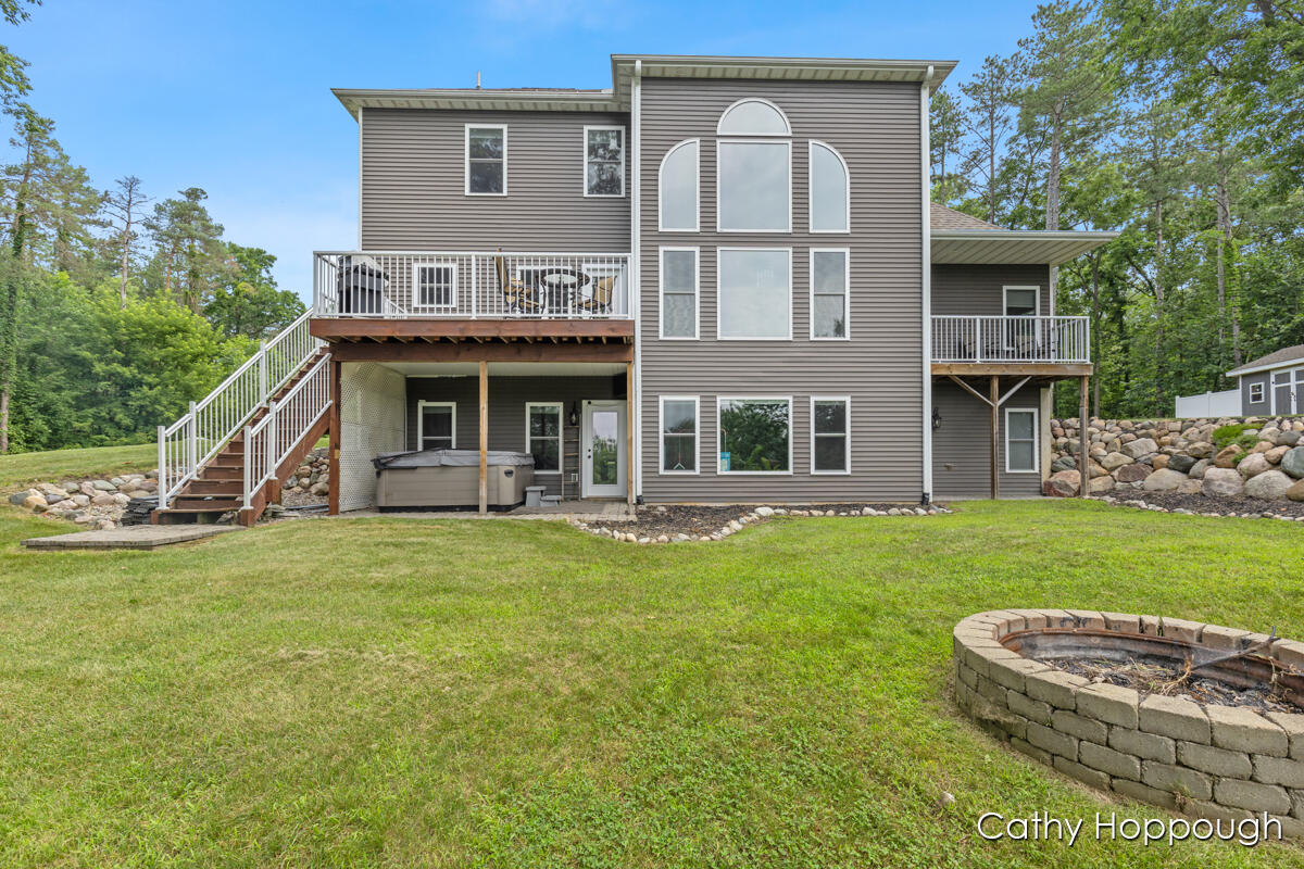 7620 Walnut Road Portland, MI 48875 - Photo 54 of 77 IMG_1054