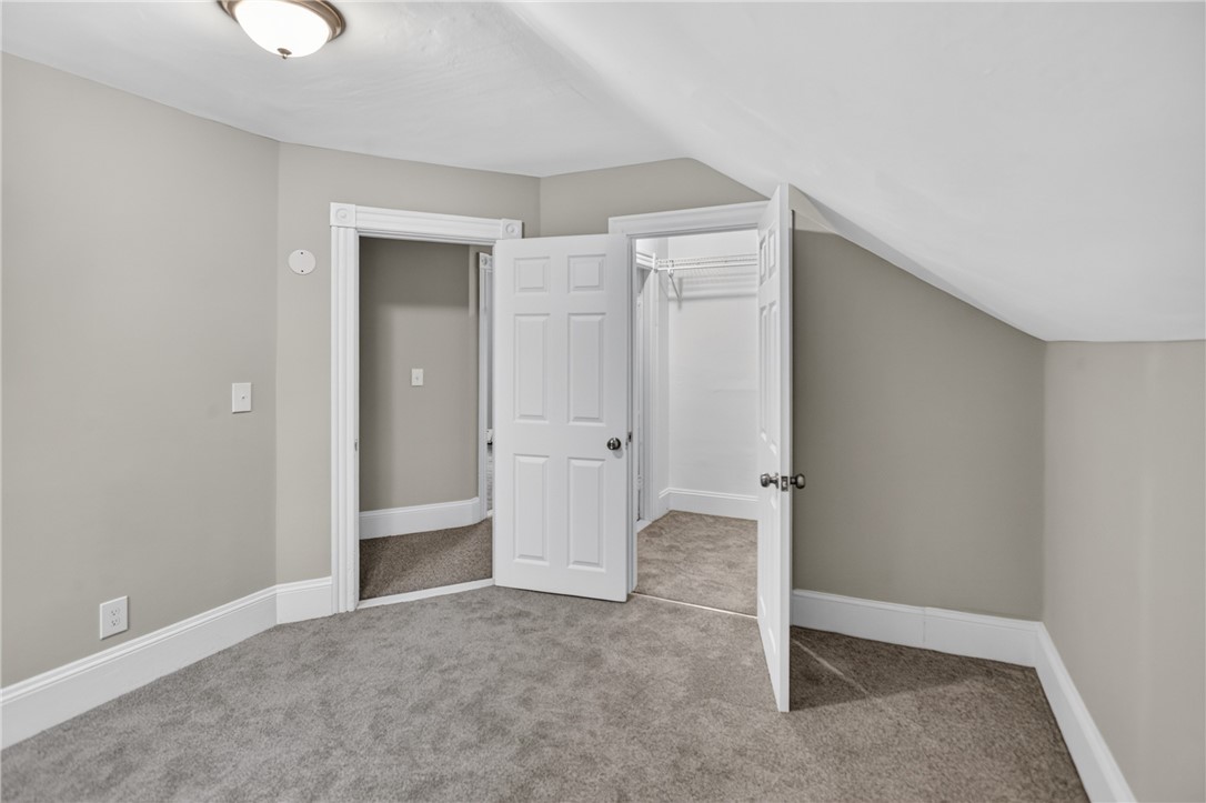 91 Ash Street Warwick, RI 02888 - Photo 30 of 49