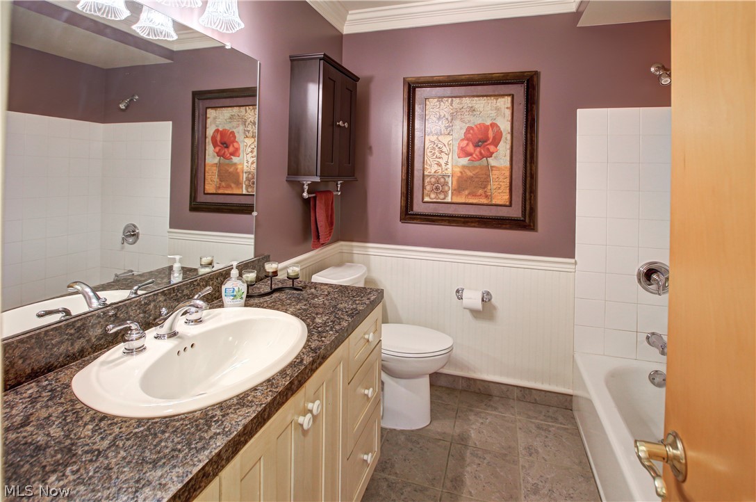32301 Knobel Road Willowick, OH 44095 - Photo 22 of 35