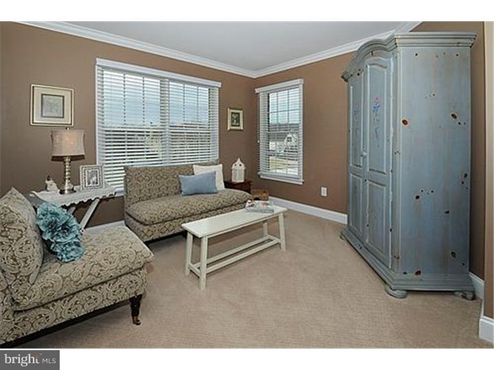 223 Green Valley Road Exton, PA 19341 - Photo 14 of 25 Master Bedroom