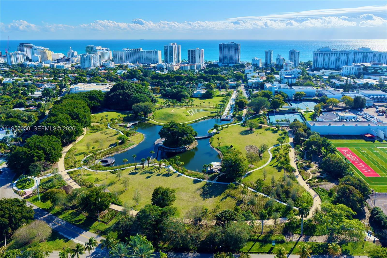 535 West 31st Street Miami Beach, FL 33140 - Photo 6 of 6