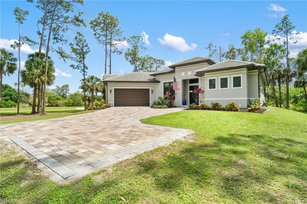 $999,999 | 3160 Safe Harbor Drive, Naples, FL 34117