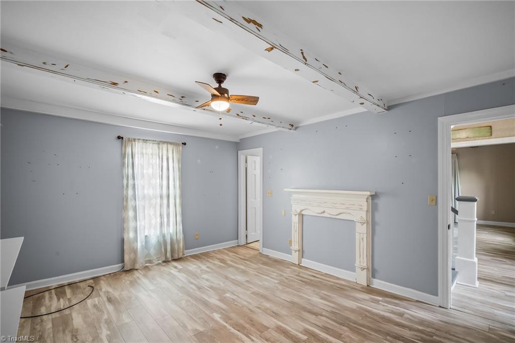 320 Cl Wagner Road Lexington, NC 27295 - Photo 15 of 48