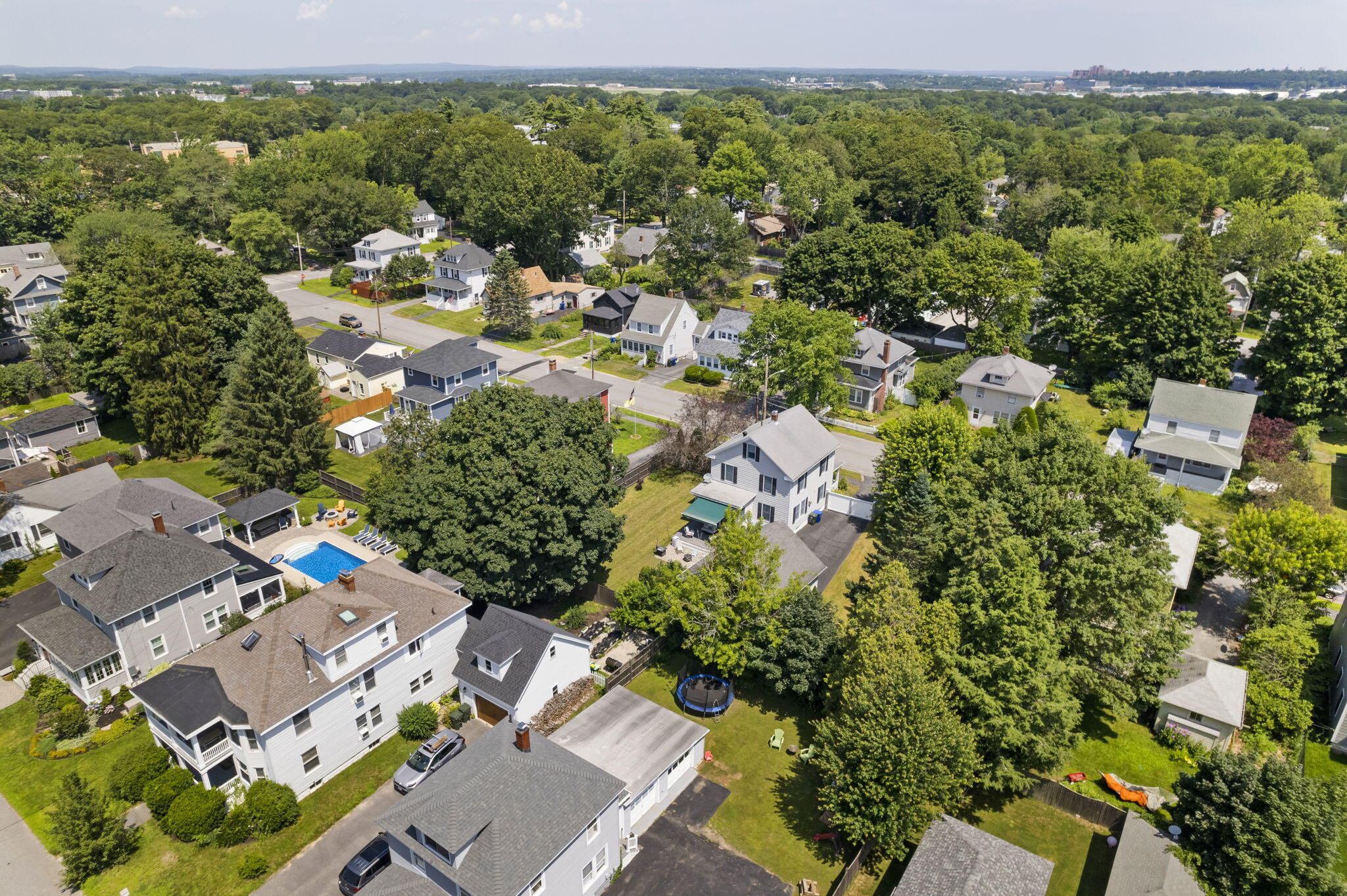 34 Keswick Road South Portland, ME 04106 - Photo 33 of 41 12-web-or-mls-DJI_0313