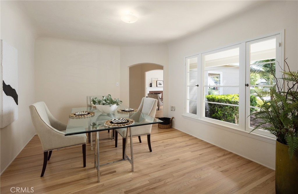 2324 North Riverside Drive Santa Ana, CA 92706 - Photo 11 of 52