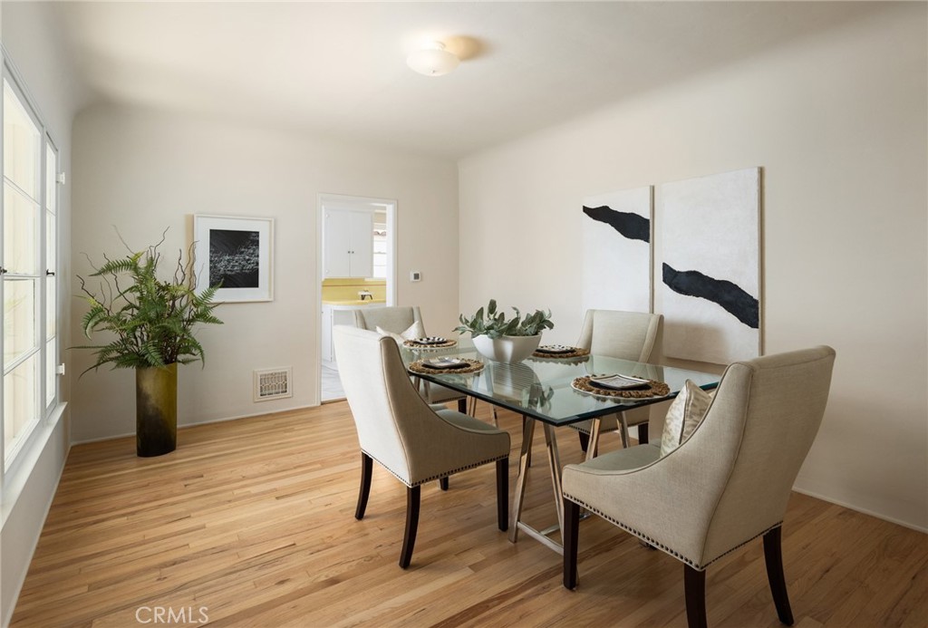 2324 North Riverside Drive Santa Ana, CA 92706 - Photo 12 of 52