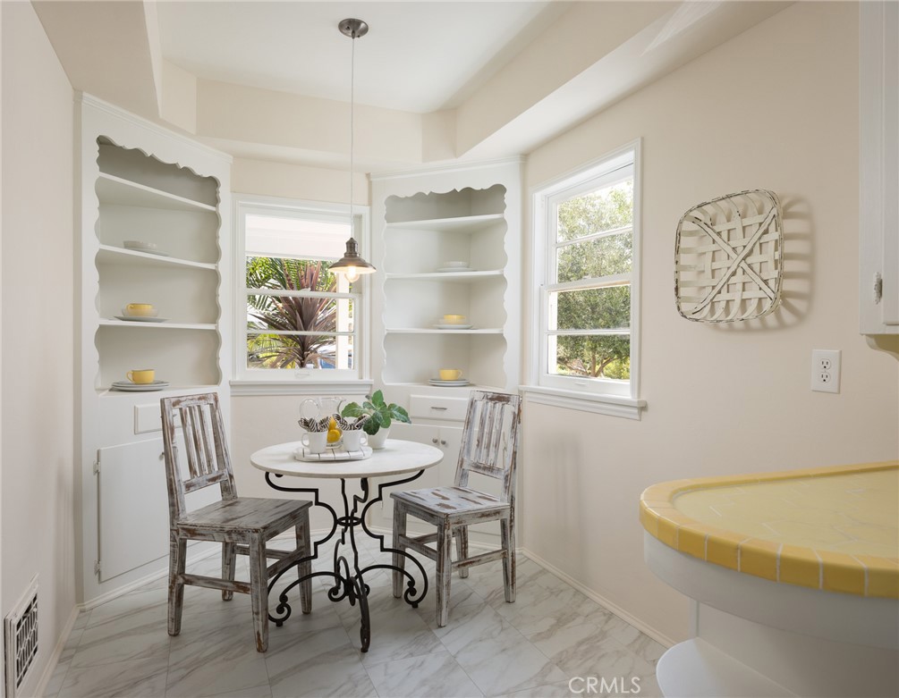 2324 North Riverside Drive Santa Ana, CA 92706 - Photo 13 of 52