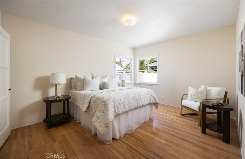2324 North Riverside Drive Santa Ana, CA 92706 - Photo 16 of 52