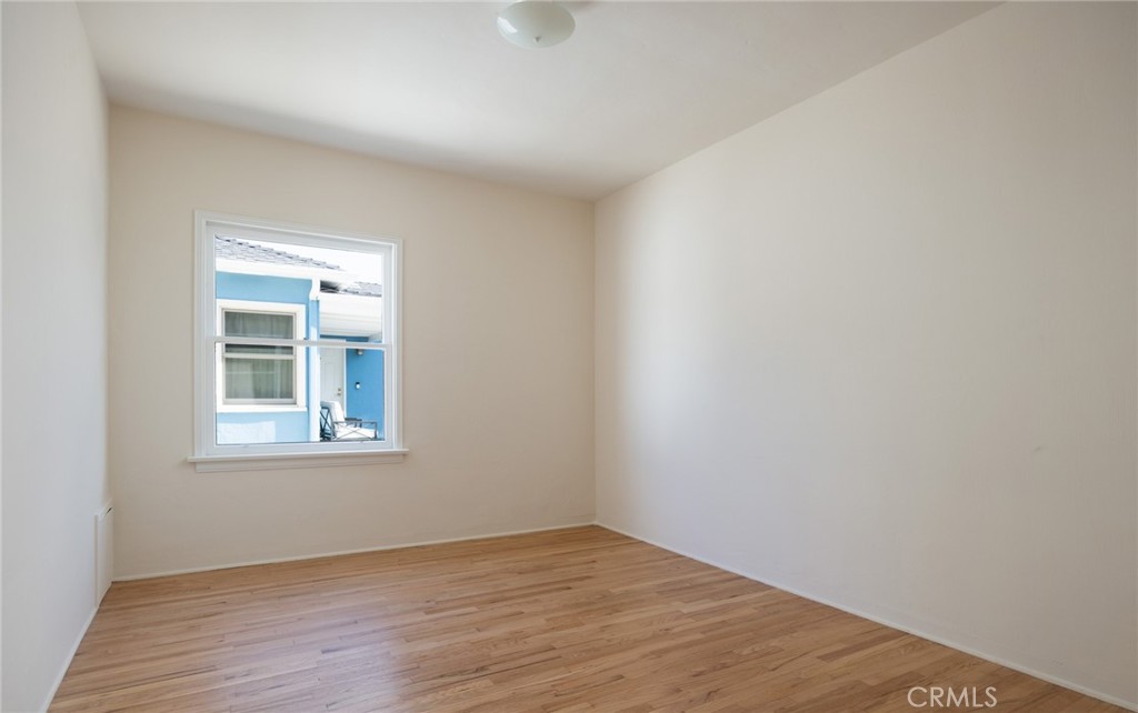 2324 North Riverside Drive Santa Ana, CA 92706 - Photo 20 of 52