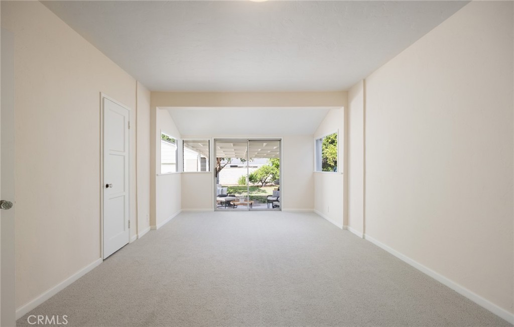 2324 North Riverside Drive Santa Ana, CA 92706 - Photo 21 of 52