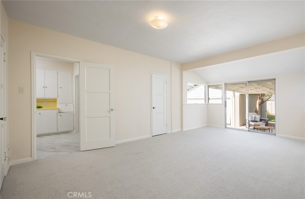2324 North Riverside Drive Santa Ana, CA 92706 - Photo 22 of 52