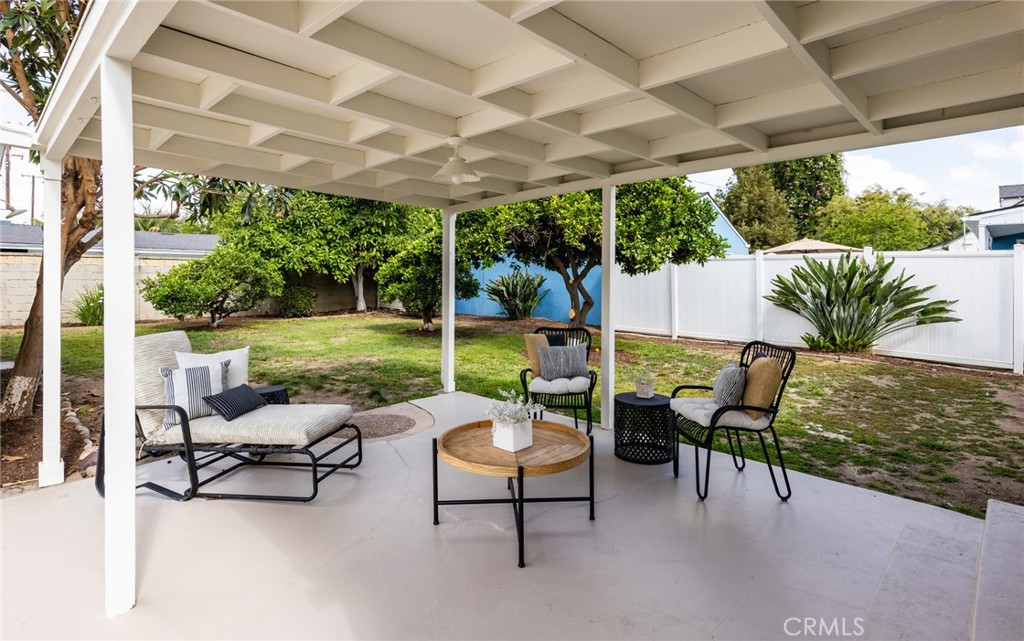 2324 North Riverside Drive Santa Ana, CA 92706 - Photo 23 of 52