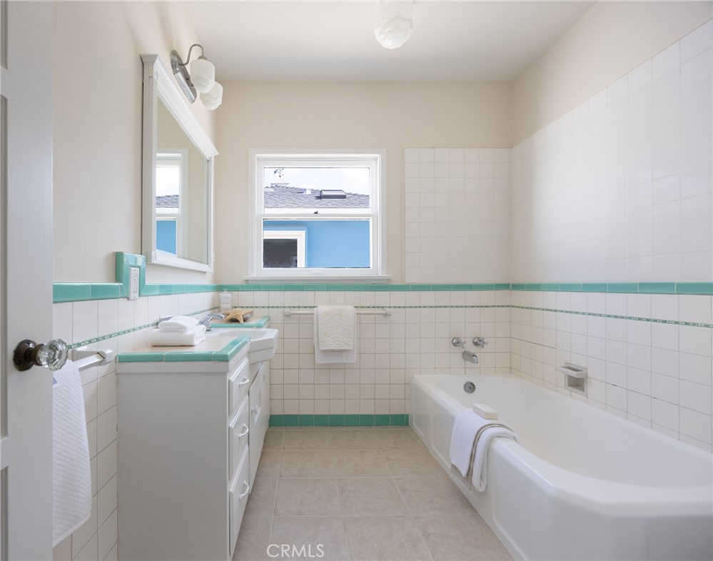 2324 North Riverside Drive Santa Ana, CA 92706 - Photo 24 of 52