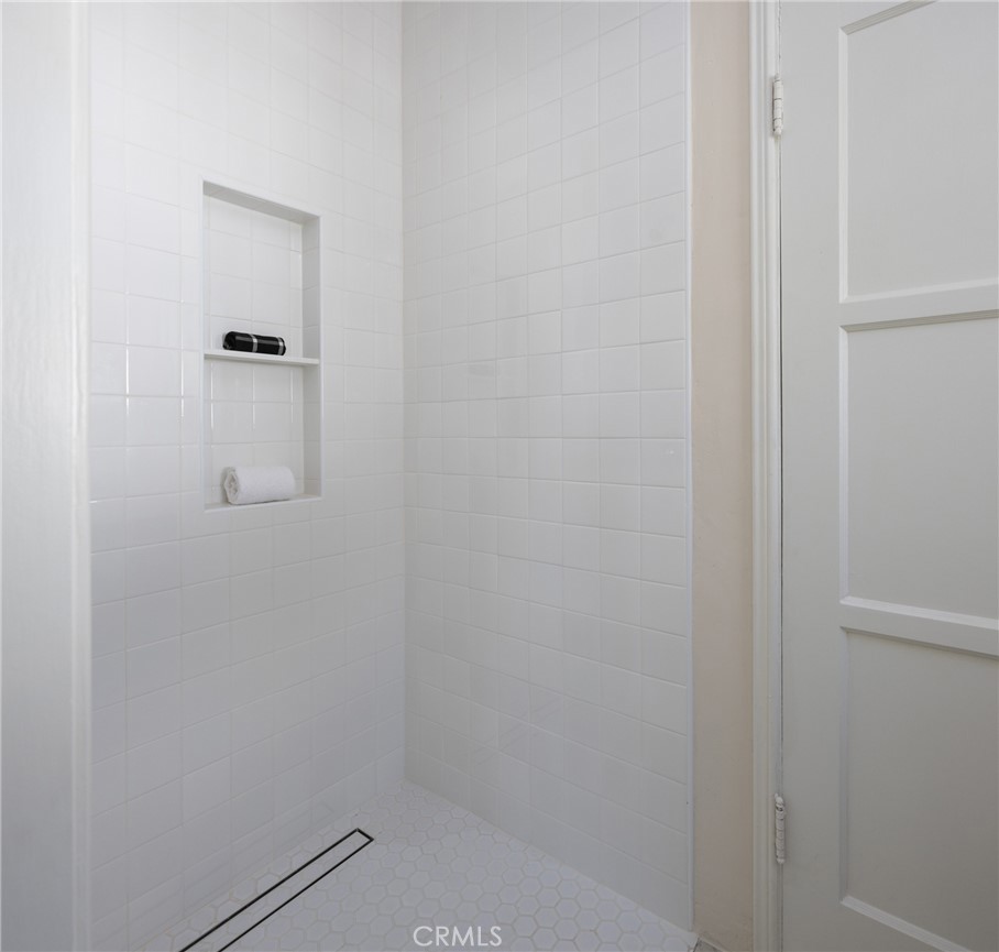 2324 North Riverside Drive Santa Ana, CA 92706 - Photo 27 of 52