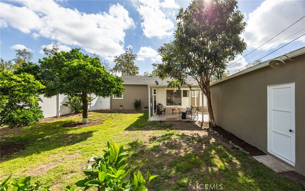 2324 North Riverside Drive Santa Ana, CA 92706 - Photo 29 of 52