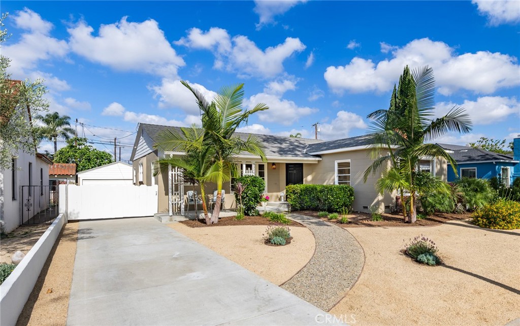 2324 North Riverside Drive Santa Ana, CA 92706 - Photo 3 of 52