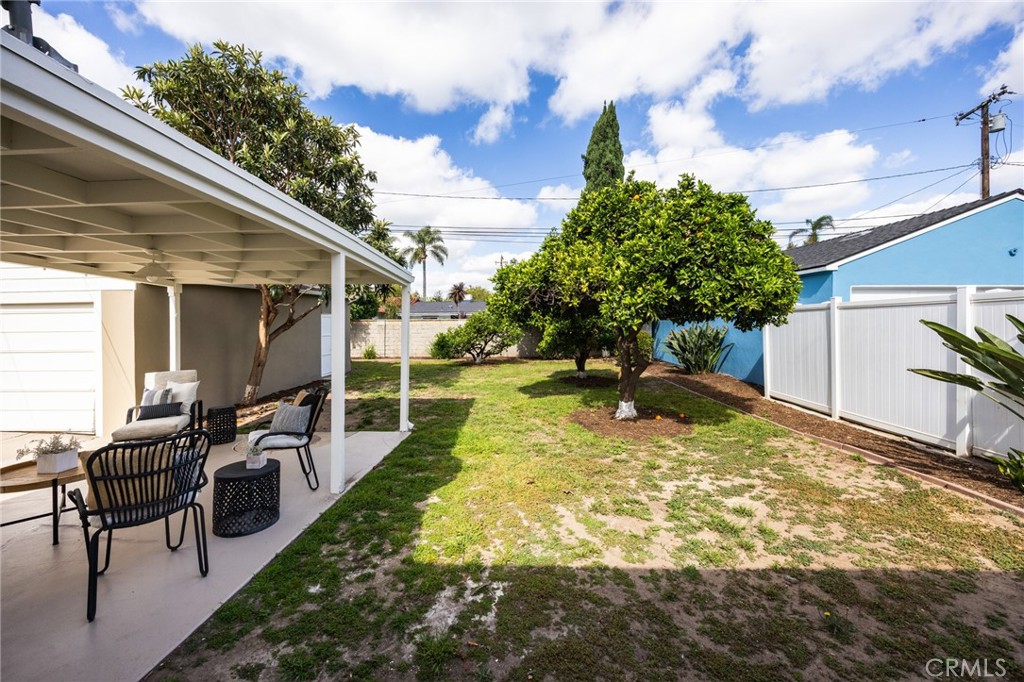 2324 North Riverside Drive Santa Ana, CA 92706 - Photo 31 of 52