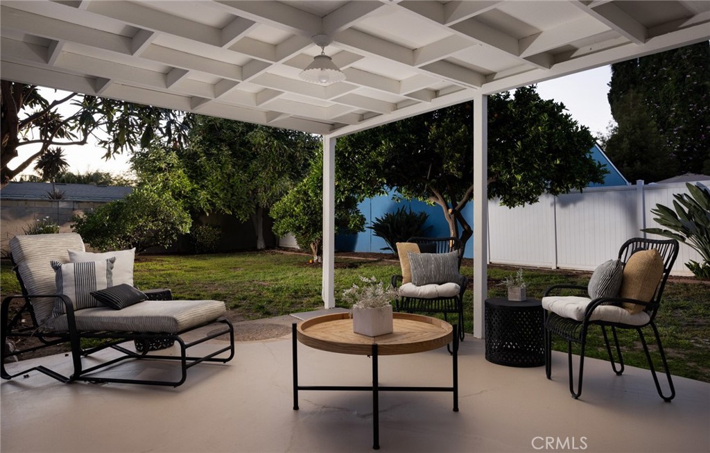 2324 North Riverside Drive Santa Ana, CA 92706 - Photo 32 of 52