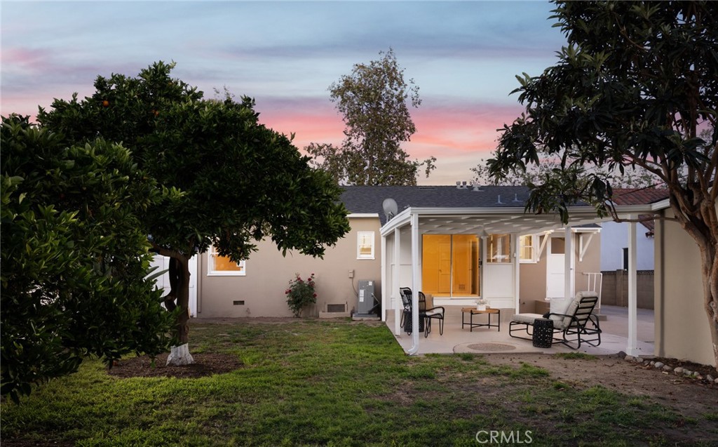 2324 North Riverside Drive Santa Ana, CA 92706 - Photo 33 of 52