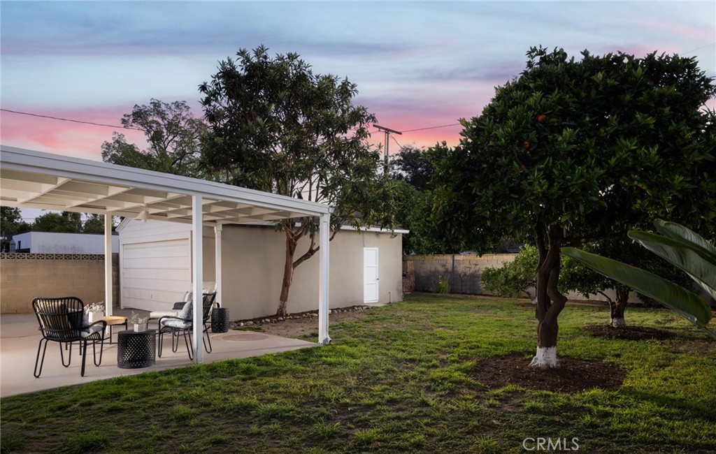 2324 North Riverside Drive Santa Ana, CA 92706 - Photo 34 of 52
