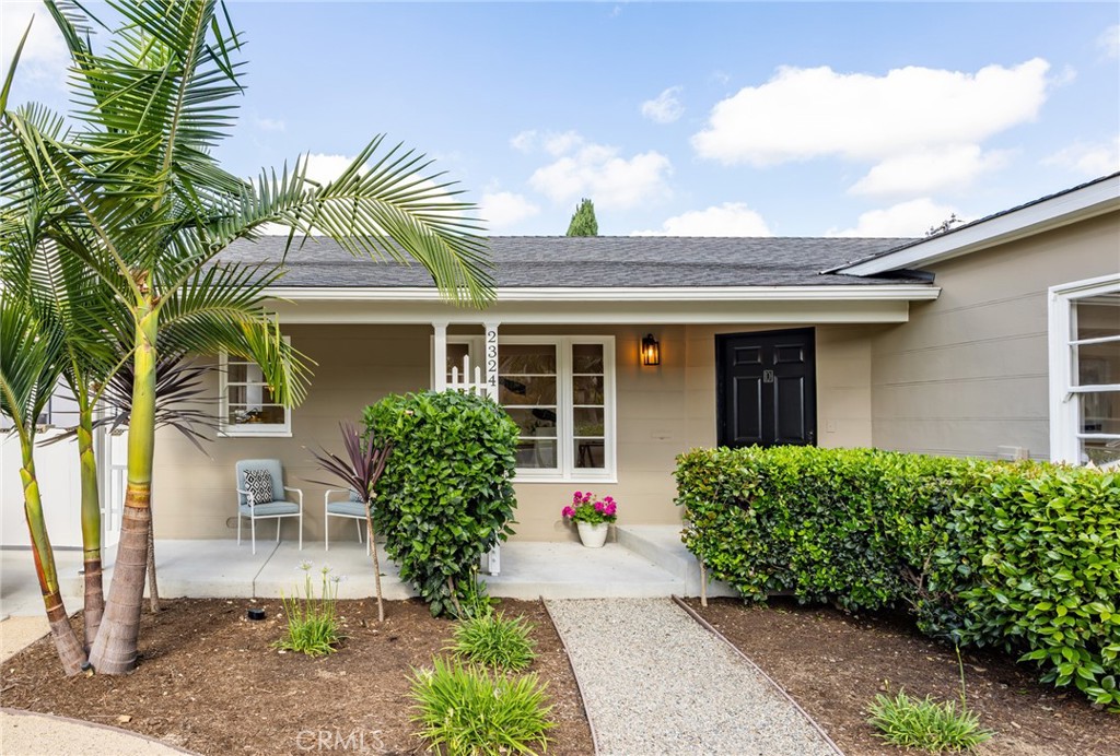2324 North Riverside Drive Santa Ana, CA 92706 - Photo 36 of 52